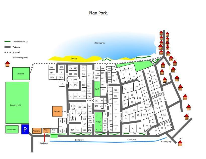 Mooie 6 Persoons Vakantieboerderij In De Achterhoek Eibergen Exteriér fotografie